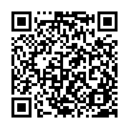 QR code for 832IUB