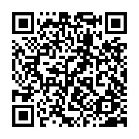 QR code for 832OJR