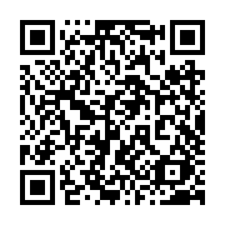 QR code for 832RZK