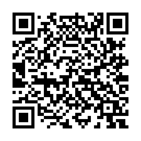 QR code for 832XJR