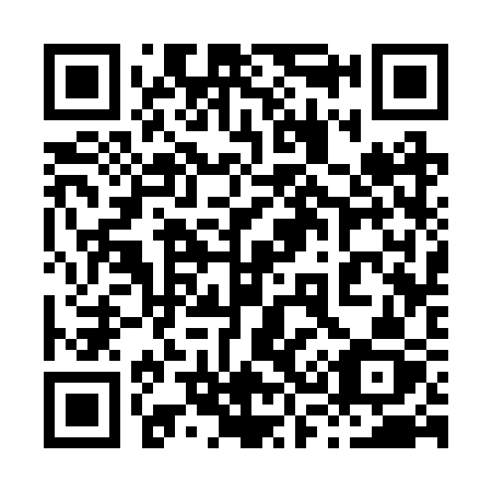 QR code for 833 2SZ