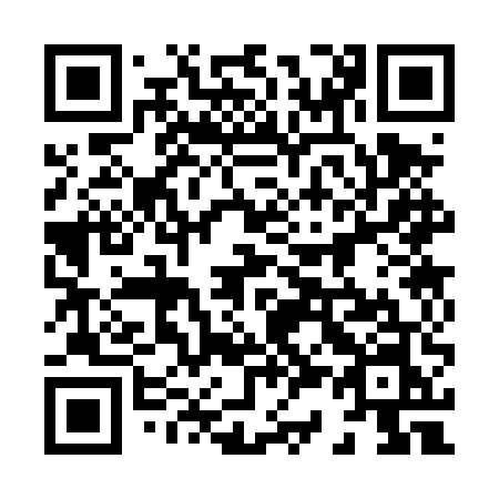 QR code for 833 4UN
