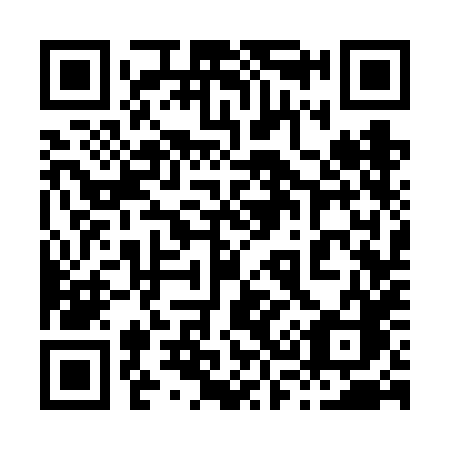 QR code for 833 6HC