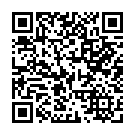 QR code for 833 6OF