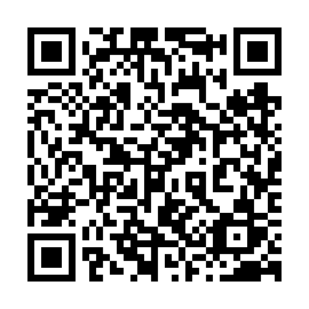 QR code for 833 6SR