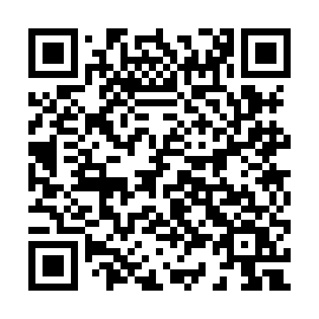 QR code for 833 8EV