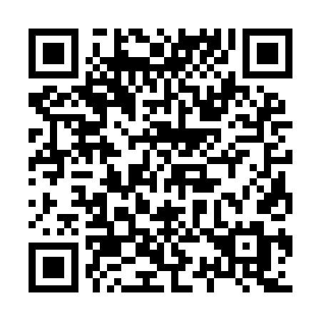 QR code for 833 9DM