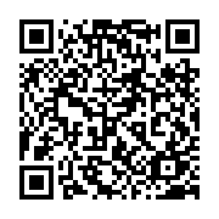 QR code for 833 CAT