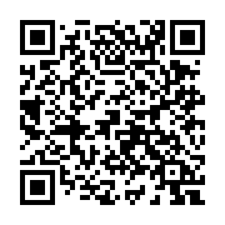 QR code for 833 DBA