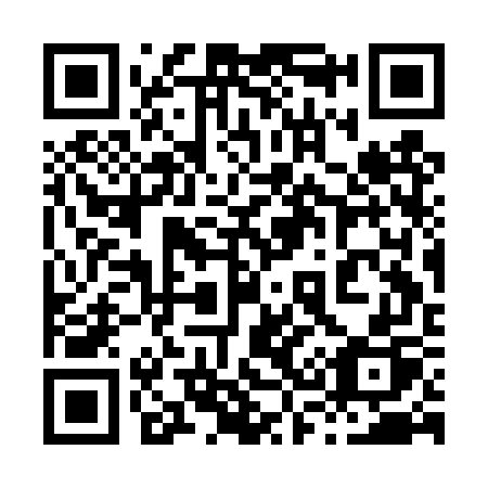 QR code for 833 DWP