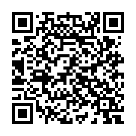 QR code for 833 FES