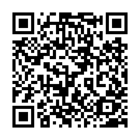 QR code for 833 GHZ