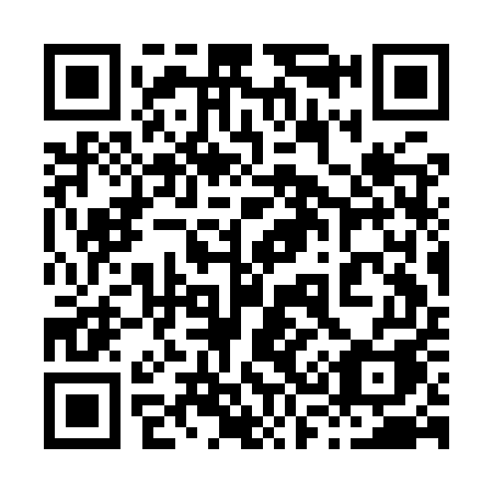 QR code for 833 IUA