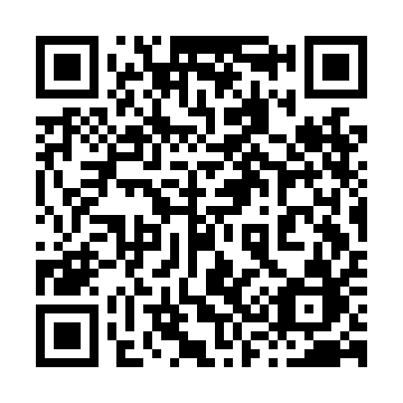 QR code for 833 LAB