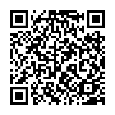 QR code for 833 SAP