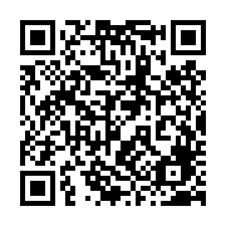 QR code for 833 TTF