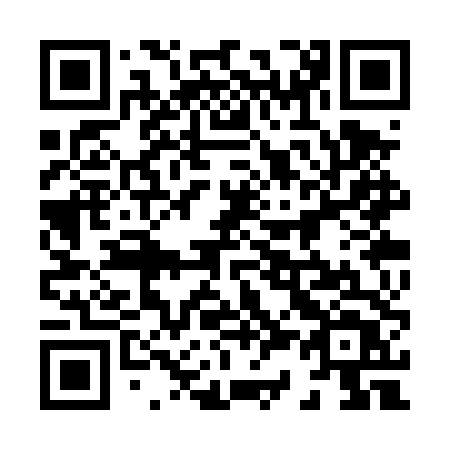 QR code for 833 TTT