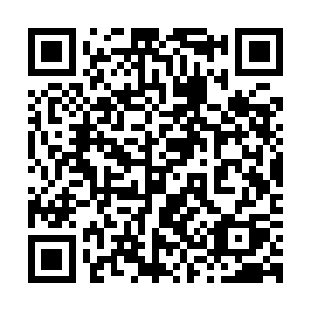 QR code for 833 YCQ