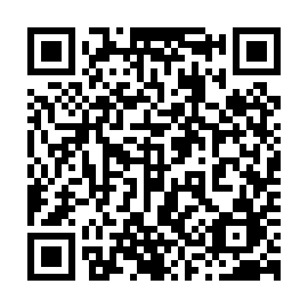 QR code for 8330QB