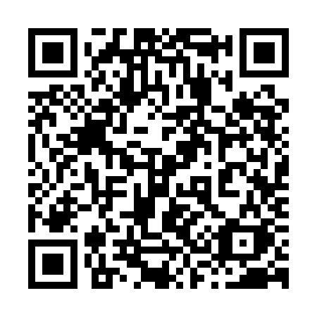 QR code for 8331KK