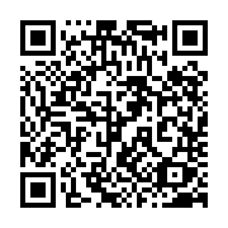QR code for plate 833 1NY