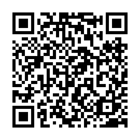 QR code for 8332AS