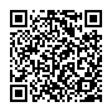 QR code for 8332YJ