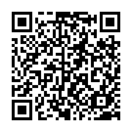 QR code for 8333AL