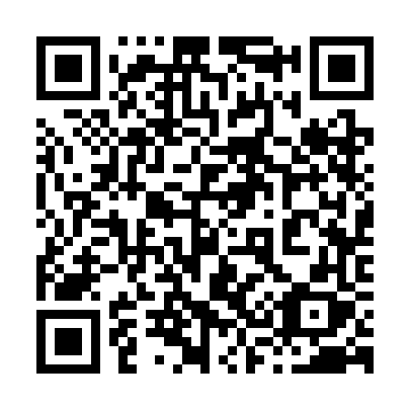 QR code for 8333FX