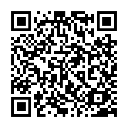 QR code for 8333KK