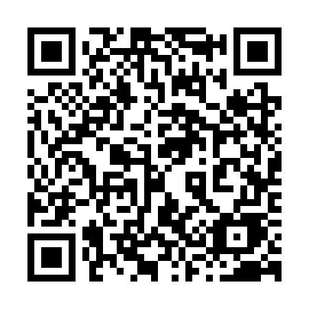 QR code for 8333WE