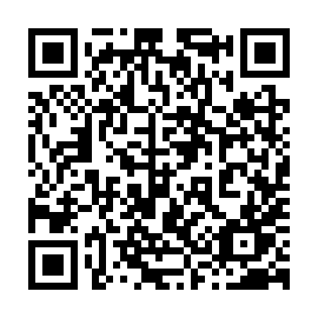 QR code for 8333XT