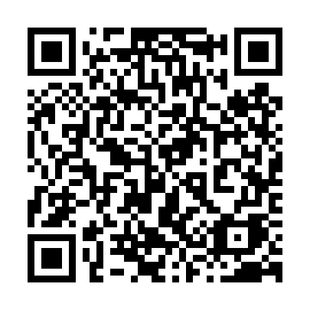QR code for 8334WA