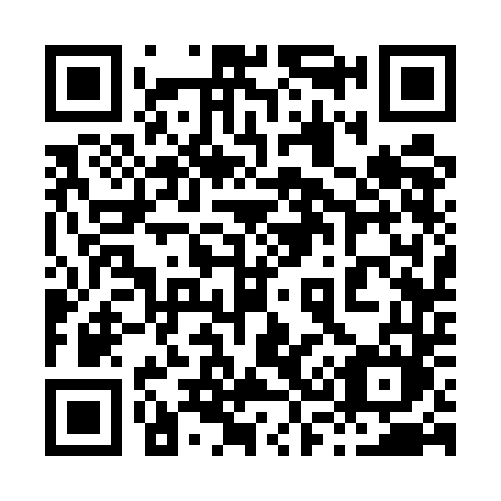 QR code for 8335DM