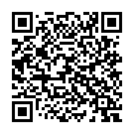 QR code for 8335EC