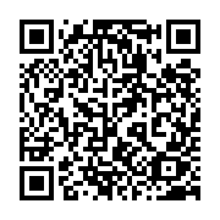 QR code for 8335EZ