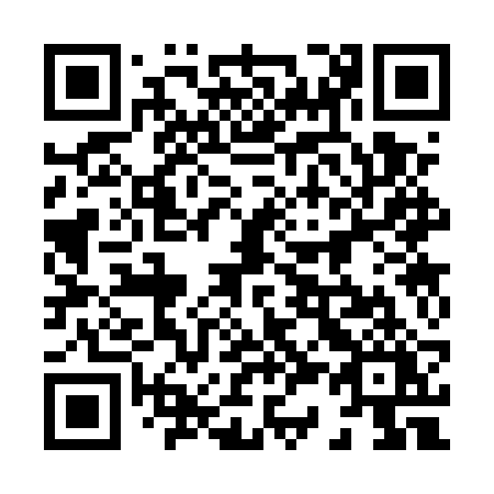 QR code for 8335RY