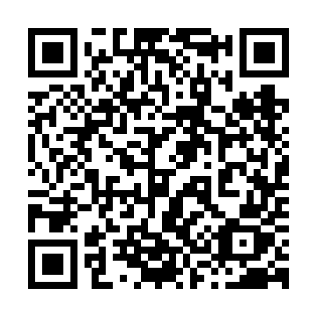 QR code for 8336EZ
