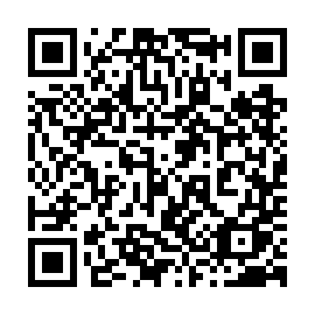 QR code for 8337DQ