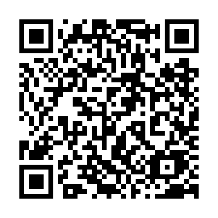 QR code for 8337KE
