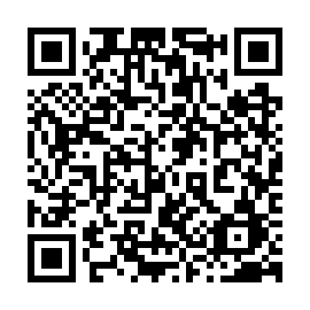 QR code for 8337SB
