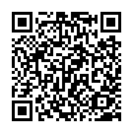 QR code for 8337XZ
