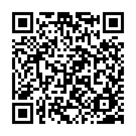 QR code for 8338QB