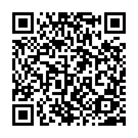 QR code for 8339FZ