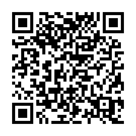 QR code for 8339PB
