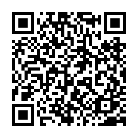 QR code for plate 833 BES