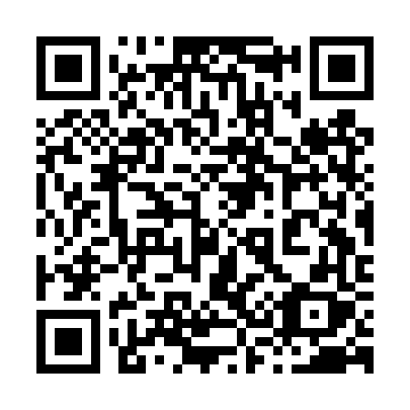 QR code for 833DVX