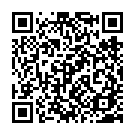 QR code for 833FDA