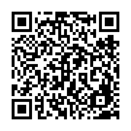 QR code for 833FFF