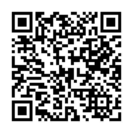 QR code for 833IMF